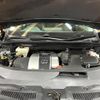 lexus rx 2016 CFJ1787975 image 18