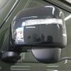 suzuki jimny 2022 quick_quick_3BA-JB64W_JB64W-242624 image 16