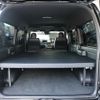 toyota hiace-van 2021 -TOYOTA--Hiace Van 3BF-TRH211K--TRH211-8010043---TOYOTA--Hiace Van 3BF-TRH211K--TRH211-8010043- image 5