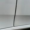 toyota prius 2017 -TOYOTA--Prius DAA-ZVW50--ZVW50-8065474---TOYOTA--Prius DAA-ZVW50--ZVW50-8065474- image 17