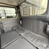 daihatsu atrai 2022 quick_quick_S710W_S710W-0000586 image 16