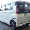 nissan roox 2024 quick_quick_5AA-B44A_B44A-0517977 image 9