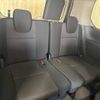 nissan serena 2020 -NISSAN--Serena DAA-HC27--HC27-019088---NISSAN--Serena DAA-HC27--HC27-019088- image 10