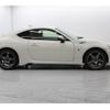 toyota 86 2016 -TOYOTA--86 DBA-ZN6--ZN6-069281---TOYOTA--86 DBA-ZN6--ZN6-069281- image 8