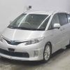 toyota estima-hybrid undefined -TOYOTA--Estima Hybrid AHR20W-7036298---TOYOTA--Estima Hybrid AHR20W-7036298- image 5