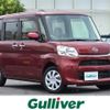 daihatsu tanto 2016 CFJ1317865 image 1