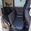 suzuki spacia 2023 -SUZUKI 【岐阜 480ﾌ5524】--Spacia Base 5BD-MK33V--MK33V-110647---SUZUKI 【岐阜 480ﾌ5524】--Spacia Base 5BD-MK33V--MK33V-110647- image 25