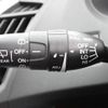 honda odyssey 2013 GOO_JP_700072025530250522002 image 35