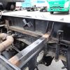 mitsubishi-fuso canter 2020 GOO_NET_EXCHANGE_0402607A30250604W001 image 34