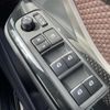 toyota c-hr 2017 -TOYOTA--C-HR DAA-ZYX10--ZYX10-2032242---TOYOTA--C-HR DAA-ZYX10--ZYX10-2032242- image 4