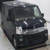 nissan clipper-rio 2014 -NISSAN--Clipper Rio DR64W--400285---NISSAN--Clipper Rio DR64W--400285- image 1