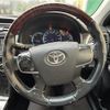 toyota camry 2011 -TOYOTA--Camry DAA-AVV50--AVV50-1005797---TOYOTA--Camry DAA-AVV50--AVV50-1005797- image 19