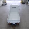 mitsubishi-fuso canter 2022 -MITSUBISHI 【松戸 400ｻ1623】--Canter FBA60-600733---MITSUBISHI 【松戸 400ｻ1623】--Canter FBA60-600733- image 4