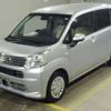 daihatsu move 2020 -DAIHATSU--Move LA160S-2012562---DAIHATSU--Move LA160S-2012562- image 1