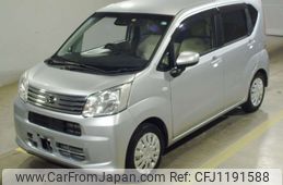 daihatsu move 2020 -DAIHATSU--Move LA160S-2012562---DAIHATSU--Move LA160S-2012562-