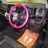 honda n-wgn 2014 -HONDA--N WGN JH1-2020187---HONDA--N WGN JH1-2020187- image 3