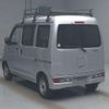 daihatsu hijet-van 2018 -DAIHATSU--Hijet Van EBD-S321V--S321V-0388823---DAIHATSU--Hijet Van EBD-S321V--S321V-0388823- image 7