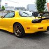 mazda efini-rx-7 1996 quick_quick_FD3S_FD3S-403075 image 2