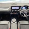 mercedes-benz b-class 2020 CFJ1782071 image 2