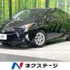toyota prius 2016 -TOYOTA--Prius DAA-ZVW50--ZVW50-6017360---TOYOTA--Prius DAA-ZVW50--ZVW50-6017360- image 1