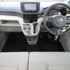 daihatsu move 2019 -DAIHATSU--Move DBA-LA160S--LA160S-2003340---DAIHATSU--Move DBA-LA160S--LA160S-2003340- image 2