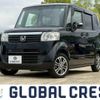 honda n-box 2015 -HONDA--N BOX DBA-JF1--JF1-2223917---HONDA--N BOX DBA-JF1--JF1-2223917- image 1