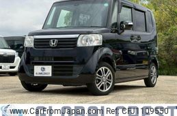 honda n-box 2015 -HONDA--N BOX DBA-JF1--JF1-2223917---HONDA--N BOX DBA-JF1--JF1-2223917-