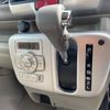 suzuki every-wagon 2021 CARSENSOR_JP_AU6318143532 image 34