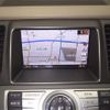 nissan murano 2012 -NISSAN--Murano TZ51-020395---NISSAN--Murano TZ51-020395- image 7