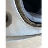 toyota iq 2009 -TOYOTA--iQ DBA-KGJ10--KGJ10-6006596---TOYOTA--iQ DBA-KGJ10--KGJ10-6006596- image 26