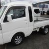 daihatsu hijet-truck 2017 -DAIHATSU--Hijet Truck S510P--0137803---DAIHATSU--Hijet Truck S510P--0137803- image 10