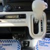 suzuki wagon-r 2021 CFJ1718355 image 18