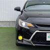 toyota mark-x 2013 -TOYOTA--MarkX DBA-GRX130--GRX130-6079147---TOYOTA--MarkX DBA-GRX130--GRX130-6079147- image 14