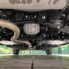 subaru subaru-others 2023 -SUBARU--Crosstrek 5AA-GUE--GUE-015445---SUBARU--Crosstrek 5AA-GUE--GUE-015445- image 19