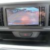 toyota passo 2020 -TOYOTA--Passo 5BA-M710A--M710A-0031458---TOYOTA--Passo 5BA-M710A--M710A-0031458- image 16
