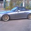 honda s2000 1999 quick_quick_GH-AP1_AP1-1004576 image 10