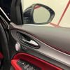alfa-romeo stelvio 2020 quick_quick_94920_ZARPAHHN9L7C90091 image 15