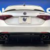 alfa-romeo giulia 2017 CFJ7579152 image 17