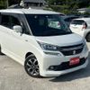 suzuki solio-bandit 2016 quick_quick_MA36S_MA36S-618942 image 2