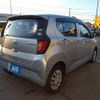 daihatsu mira-e-s 2019 CFJ1744407 image 2