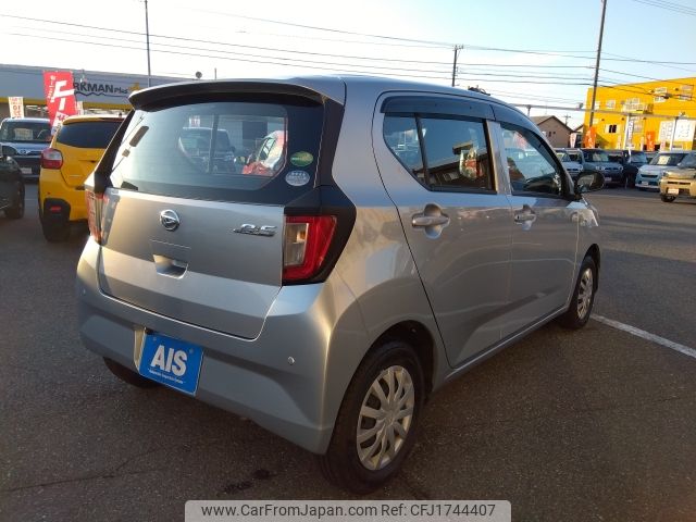 daihatsu mira-e-s 2019 CFJ1744407 image 2