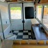 toyota quick-delivery 2000 -TOYOTA 【豊田 800ｻ2845】--ｸｲｯｸﾃﾞﾘﾊﾞﾘｰ KK-BU280K--BU280-0002680---TOYOTA 【豊田 800ｻ2845】--ｸｲｯｸﾃﾞﾘﾊﾞﾘｰ KK-BU280K--BU280-0002680- image 26
