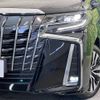 toyota alphard 2021 -TOYOTA--Alphard 3BA-AGH30W--AGH30-0395415---TOYOTA--Alphard 3BA-AGH30W--AGH30-0395415- image 14