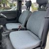 subaru sambar-dias 1997 quick_quick_V-KV3_KV3-207424 image 6