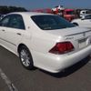 toyota crown 2004 -TOYOTA--Crown CBA-GRS180--GRS180-0013988---TOYOTA--Crown CBA-GRS180--GRS180-0013988- image 2