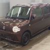 daihatsu mira-cocoa 2014 -DAIHATSU--Mira Cocoa DBA-L685S--L685S-0019649---DAIHATSU--Mira Cocoa DBA-L685S--L685S-0019649- image 1