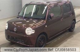 daihatsu mira-cocoa 2014 -DAIHATSU--Mira Cocoa DBA-L685S--L685S-0019649---DAIHATSU--Mira Cocoa DBA-L685S--L685S-0019649-