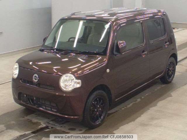 daihatsu mira-cocoa 2014 -DAIHATSU--Mira Cocoa DBA-L685S--L685S-0019649---DAIHATSU--Mira Cocoa DBA-L685S--L685S-0019649- image 1