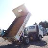isuzu elf-truck 2017 CFJ1827636 image 21
