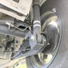 suzuki solio-bandit 2021 CFJ1765091 image 20